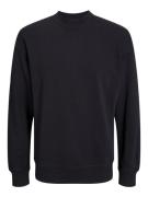 Jack & Jones Sweatshirt JCOCOLLECTIVE SWEAT CREW NECK SN