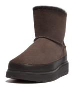 Fitflop Winterlaarzen GEN-FF