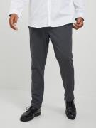 NU 20% KORTING: Jack & Jones PlusSize Chino JPSTMARCO JJCOOPER CHINO N...