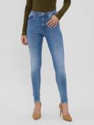 Vero Moda Skinny fit jeans VMSOPHIA HR SKINNY JEANS RI351 NOOS