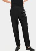 Saint Tropez Pantalon CelestSZ Pants