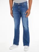 NU 20% KORTING: TOMMY JEANS Bootcut jeans RYAN BOOTCUT AH5168