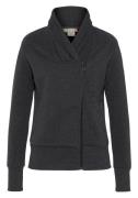 NU 20% KORTING: Ragwear Sweatshirt ALIZZE