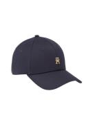 Tommy Hilfiger Baseballcap ESSENTIAL CHIC CAP