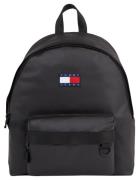 NU 20% KORTING: TOMMY JEANS Rugzak TJM DLY ELEV BACKPACK