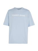 TOMMY JEANS T-shirt TJM OVZ BOLD CLASSICS TEE EXT