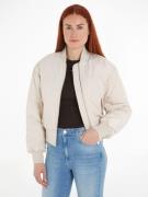 TOMMY JEANS Bomberjack TJW CLASSICS BOMBER JACKET EXT