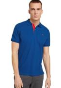 Tom Tailor Poloshirt Tom Tailor Herren Poloshirt