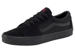 NU 20% KORTING: Vans Sneakers SK8-Low