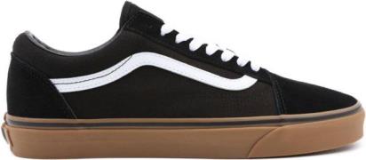 Vans Sneakers Old Skool