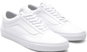 NU 20% KORTING: Vans Sneakers Old Skool