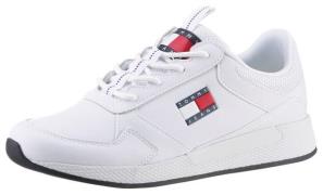 TOMMY JEANS Sneakers TOMMY JEANS FLEXI RUNNER