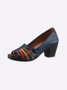 NU 20% KORTING: Gemini Pumps