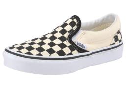 Vans Sneakers UY Classic Slip-On