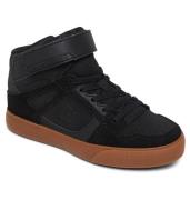 NU 20% KORTING: DC Shoes Sneakers Pure High-Top EV - Pure High EV