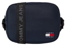 NU 20% KORTING: TOMMY JEANS Schoudertas TJW ESSENTIAL DAILY CROSSOVER