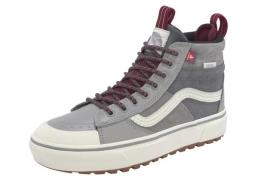 Vans Sneakerboots SK8-Hi MTE-2