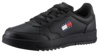 TOMMY JEANS Sneakers TJM RETRO ESS