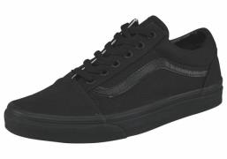 Vans Sneakers Vans Old Skool