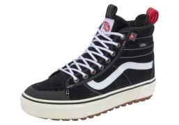 Vans Sneakers SK8-Hi MTE-2