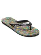 Quiksilver Sandalen Molokai Recycled