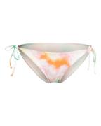 NU 20% KORTING: Billabong Bikinibroekje Sol Searcher Tie Side Tropic