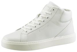 NU 20% KORTING: Calvin Klein Hoge veterschoenen HIGH TOP LACE UP ARCHI...