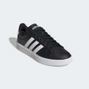 adidas Sportswear Sneakers GRAND COURT CLOUDFOAM COMFORT Design geïnsp...