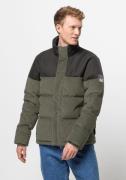 Jack Wolfskin Donsjack NATURE CORDUROY JACKET M