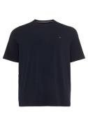 Tommy Hilfiger T-shirt BT-CORE STRETCH SLIM CN TEE-B