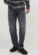 Jack & Jones Comfort fit jeans JJIMIKE JJORIGINAL SBD 230 BF