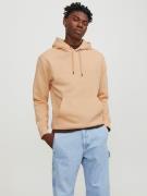 Jack & Jones Hoodie JJESTAR BASIC SWEAT HOOD NOOS