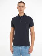 NU 20% KORTING: Tommy Hilfiger Poloshirt 1985 SLIM POLO