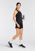 Nike Runningtop Dri-FIT Race Women's Running Singlet