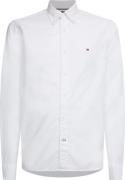 Tommy Hilfiger Overhemd met lange mouwen BT - CORE FLEX POPLIN RF SHIR...
