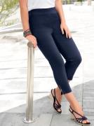 Adelina 7/8-broek