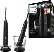 Philips Sonicare Elektrische tandenborstel HX9914/54 DiamondClean Prem...