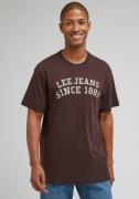 Lee® T-shirt