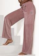 NU 20% KORTING: Vivance Nickybroek -Loungehose