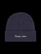 NU 20% KORTING: TOMMY JEANS Beanie