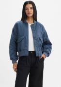 Levi's® Jack in collegestijl ANDY TECHY JACKET