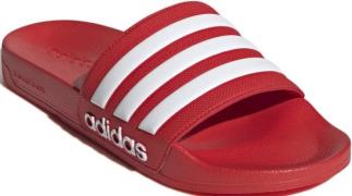 adidas Sportswear Badslippers Shower adilette