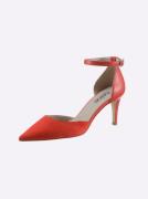 heine Pumps