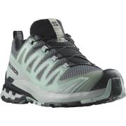 NU 20% KORTING: Salomon Trailrunningschoenen XA PRO 3D V9