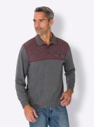 Classic Poloshirt (1-delig)