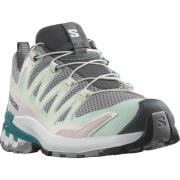 Salomon Trailrunningschoenen XA PRO 3D V9