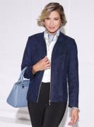 NU 20% KORTING: Jasje Blazer