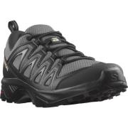 NU 20% KORTING: Salomon Wandelschoenen X BRAZE