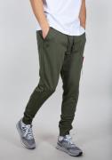 Alpha Industries Cargobroek Alpha Industries Men - Cargo Pants X-Fit S...