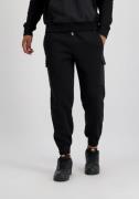 Alpha Industries Joggingbroek Alpha Industries Men - Jogger Sweat Nylo...